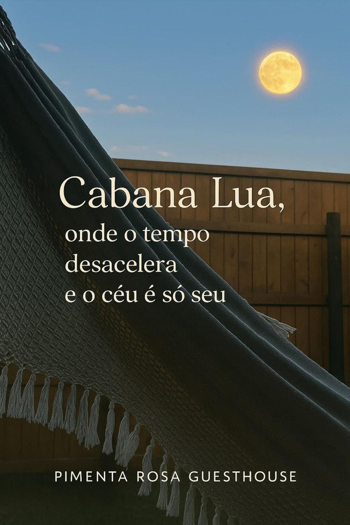 Pousada Pimenta Rosa - Praia Do Rosa - Sc Exterior photo